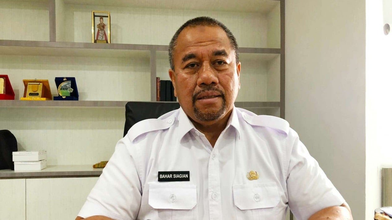 UMK Sumut 2023