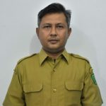 Kominfo