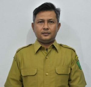 Pemkab Madina Gelar Uji Kompetensi Wartawan