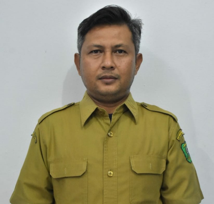 Kominfo