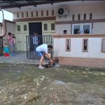 Rumah untuk Lansia