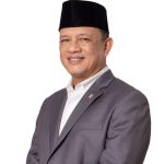 Karang Taruna