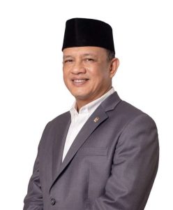 Karang Taruna
