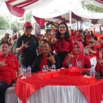 Soor Banteng