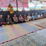 Milad GAM