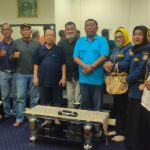 AMPI Binjai