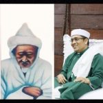 Tuan Guru Besilam