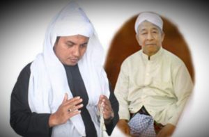 Tuan Guru Besilam