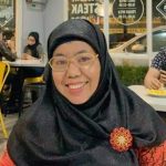 Dr Fatimah