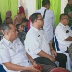 Sunatan massal