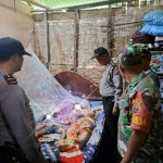Korban pembunuhan