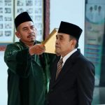 Sekda Madina
