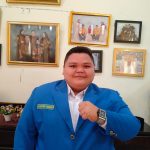 Chatibum