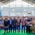 Seminar Nasional