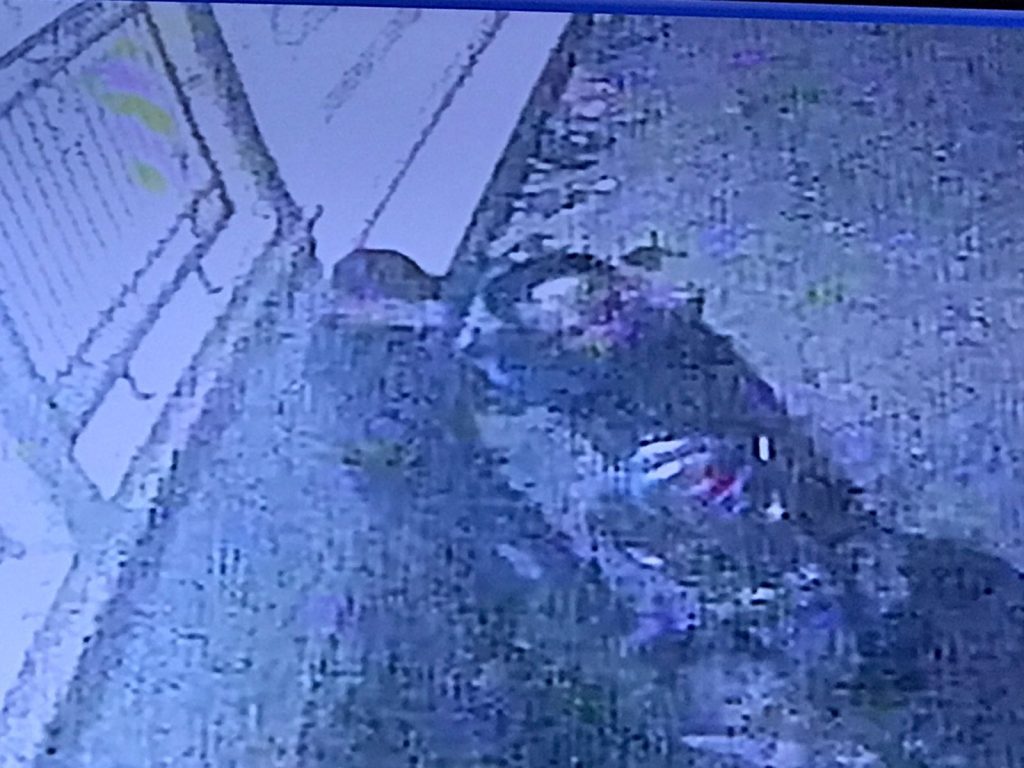 Sepeda Motor Imam Masjid Digondol Maling, Aswan Jaya : Ini Sangat Meresahkan, Polisi Harus Bertindak Cepat