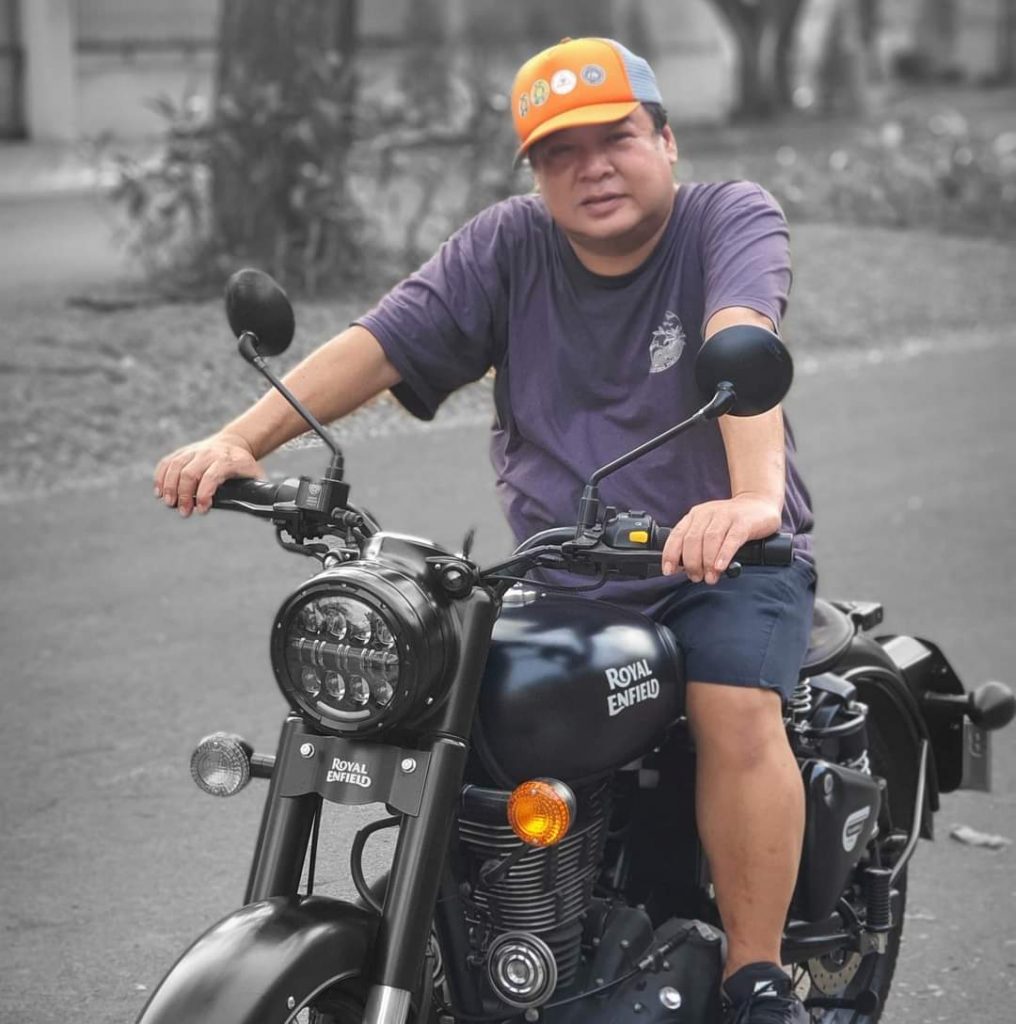Kisah Tragis Anak Brandan, Mimpi Dijalani dengan Kegigihan