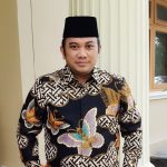 Bambang