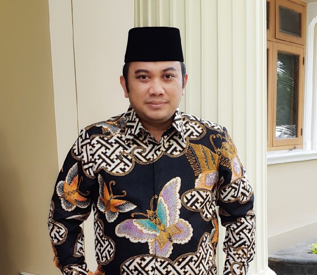 Bambang