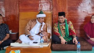 Terima.kunjungan