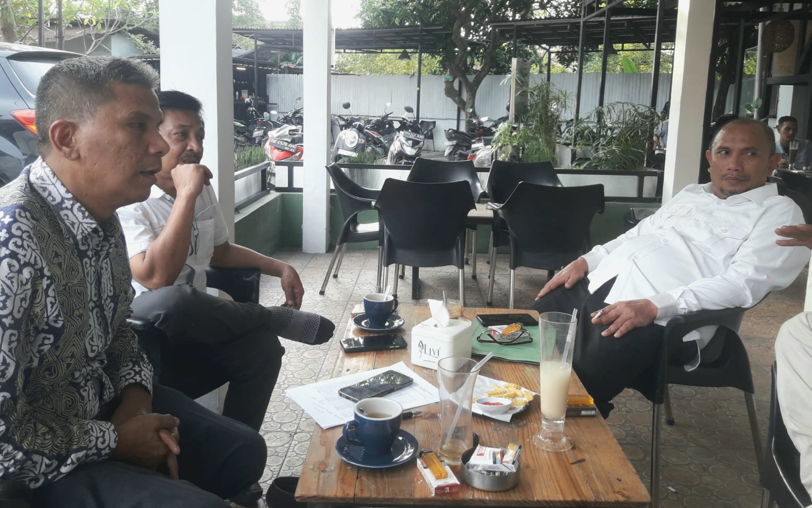 Alokasi pupuk bersubsidi