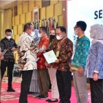 Sertifikat tanah