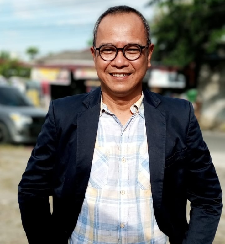 Aulia Andre