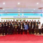 Apindo Sumut