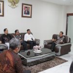 Perumahan ASN