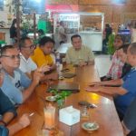 AMPI Binjai
