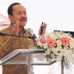 Dharma Wanita Persatuan