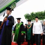 Univa Labuhanbatu