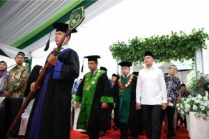 Univa Labuhanbatu