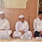 Haul Tuan Guru Babussalam