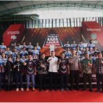 Esport