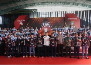 Esport