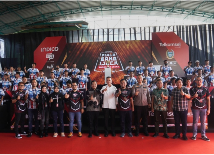 Esport