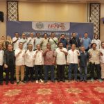 FGD PON