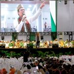 Tabligh Akbar UAS