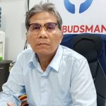 Ombudsman
