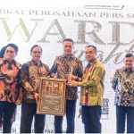 Sahabat Pers