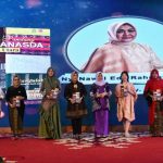 Selayang Pandang