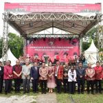 Natal PDIP