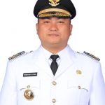 Bupati Labura