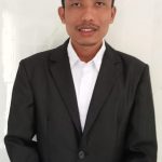 Hikmatiar