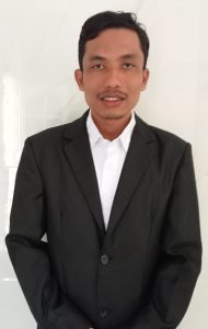 Hikmatiar