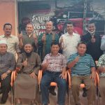 Himmas Tabagsel