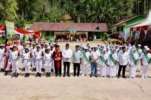 MAN 5 Batang Natal