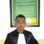 Kamaluddin Pane