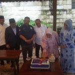 Milad Rahudman