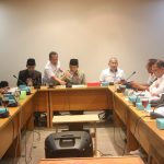 RDP Gabungan